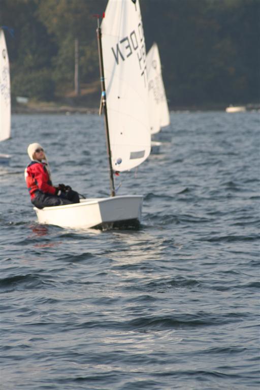 Vis 20051008-145856.jpg i fuld st�rrelse